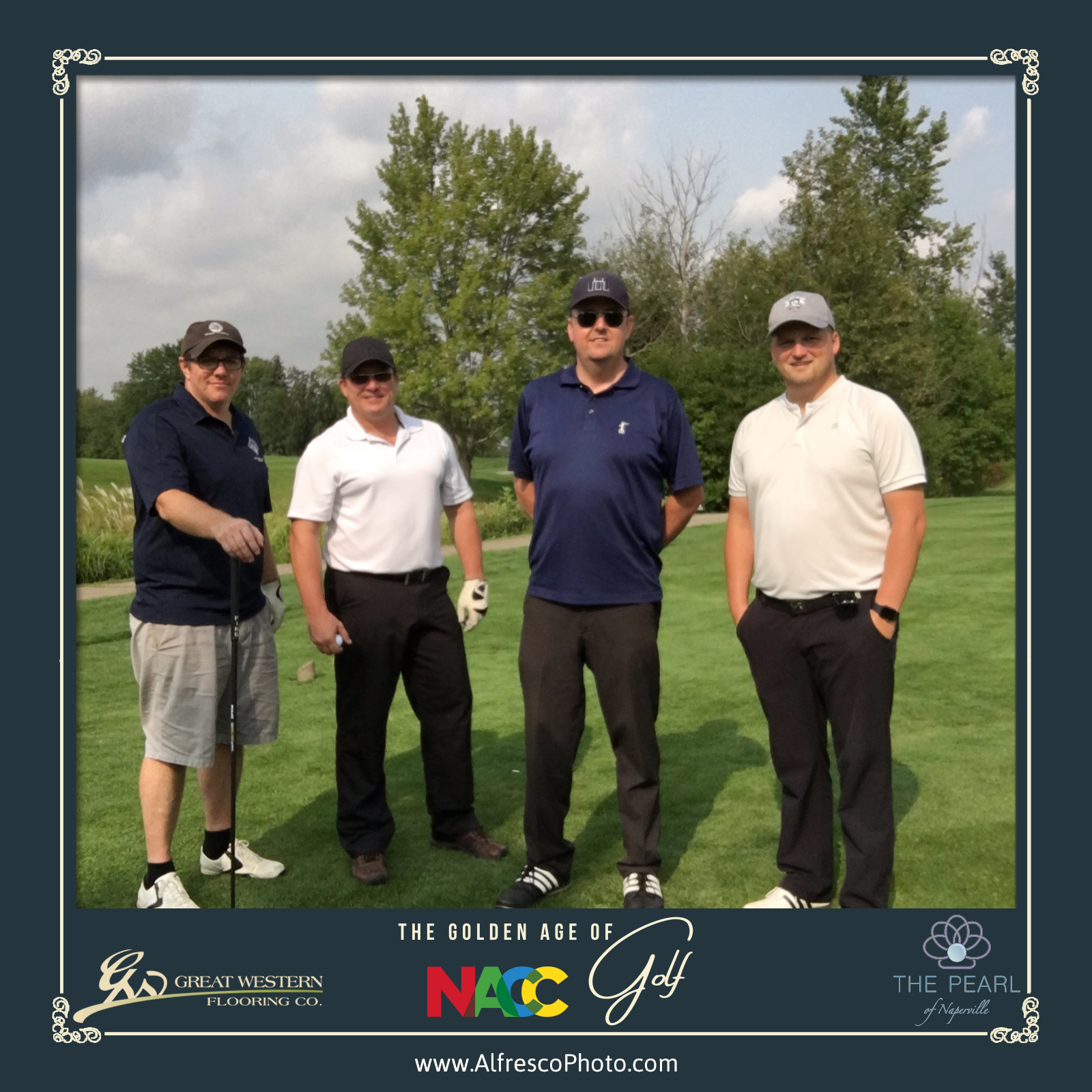 NACC Golf Outing 2020 | View more photos from the event at events.alfrescophoto.com/u/AlfrescoPhoto/NACC-Golf-Outing-2020
